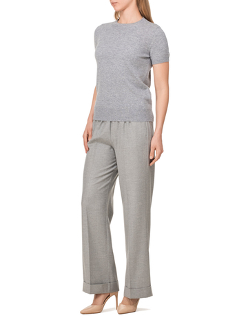 Фотография продукта