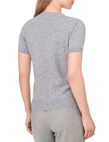 Фотография продукта