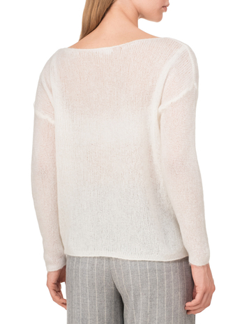 Фотография продукта