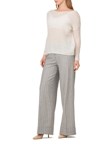 Фотография продукта