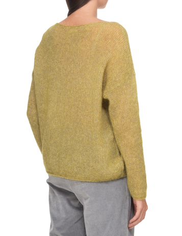 Фотография продукта