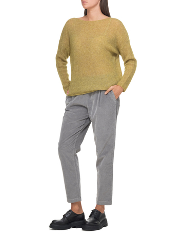 Фотография продукта