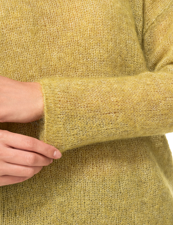 Фотография продукта