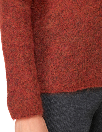 Фотография продукта