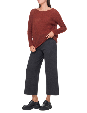 Фотография продукта