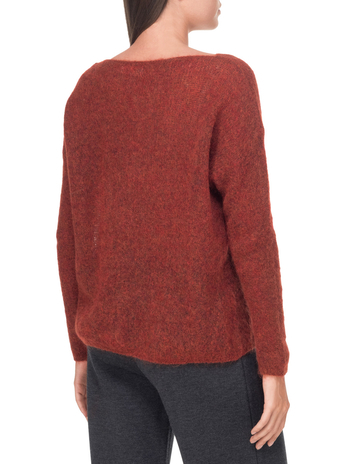 Фотография продукта