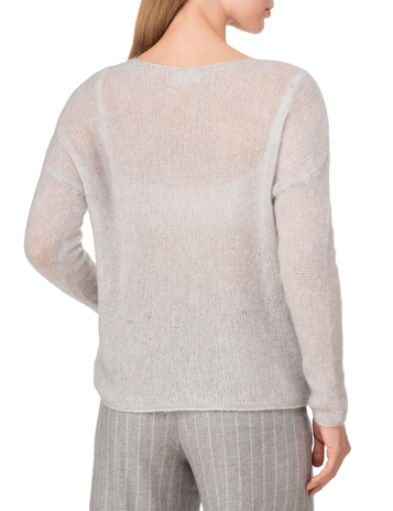 Фотография продукта