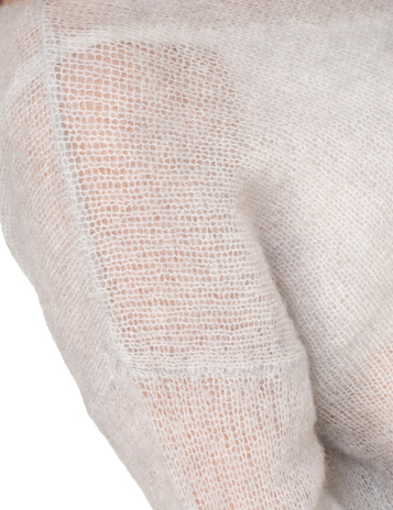 Фотография продукта