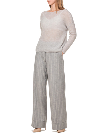 Фотография продукта