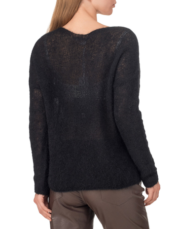 Фотография продукта