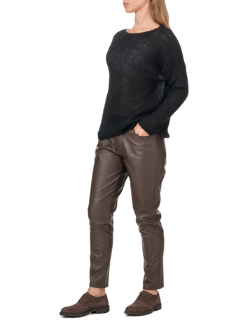 Фотография продукта