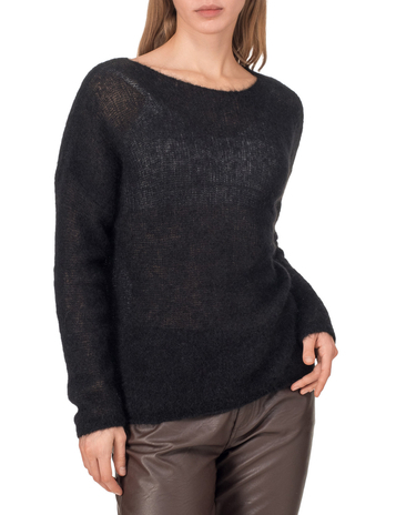 Фотография продукта