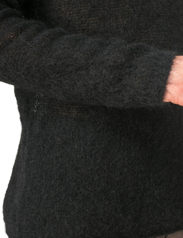 Фотография продукта