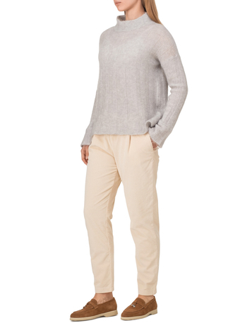 Фотография продукта