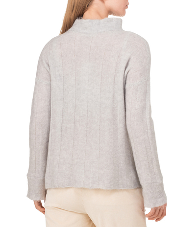 Фотография продукта