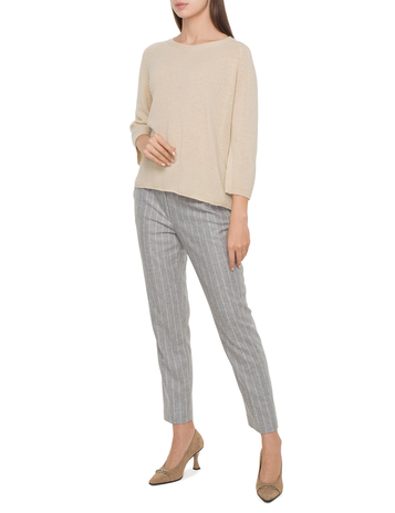 Фотография продукта