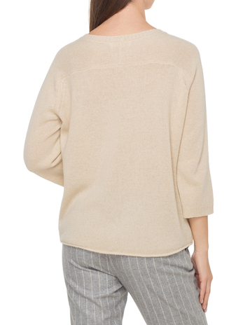 Фотография продукта