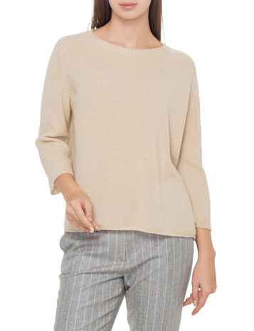 Фотография продукта