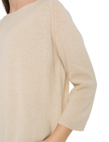 Фотография продукта