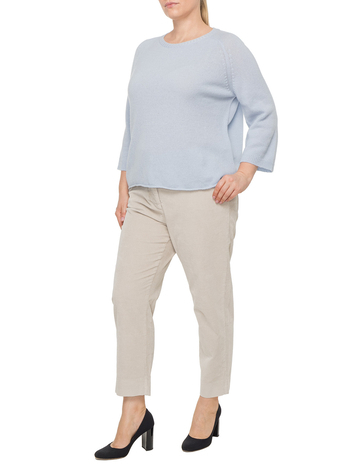 Фотография продукта