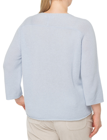 Фотография продукта