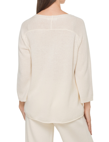 Фотография продукта