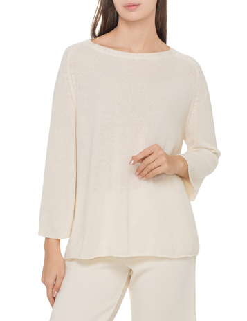 Фотография продукта