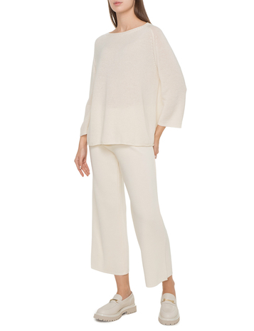 Фотография продукта