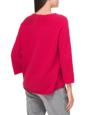 Фотография продукта