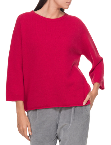 Фотография продукта