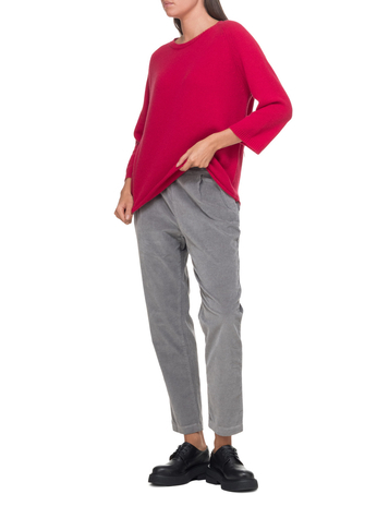 Фотография продукта