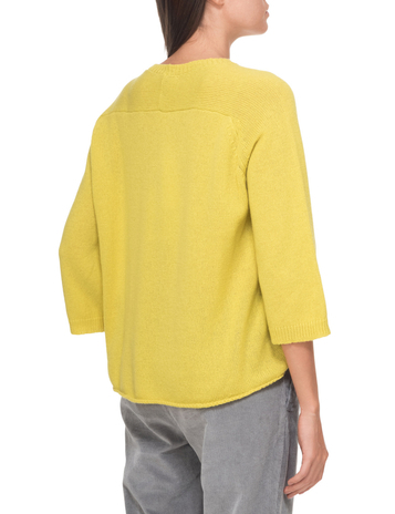 Фотография продукта