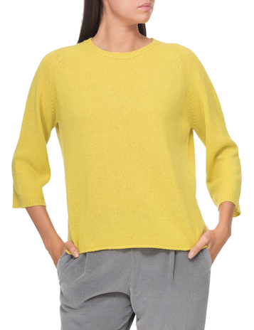 Фотография продукта