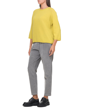 Фотография продукта