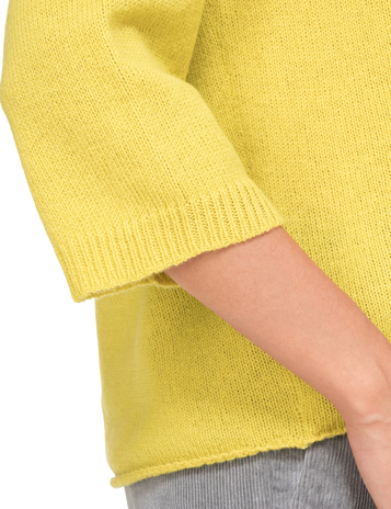 Фотография продукта