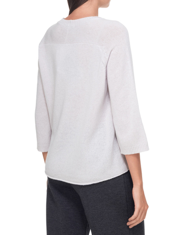 Фотография продукта