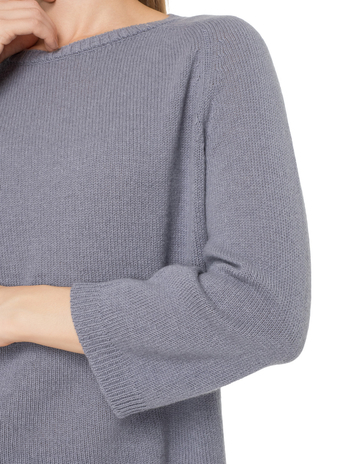 Фотография продукта