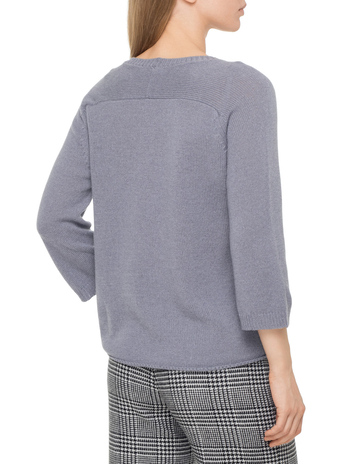 Фотография продукта