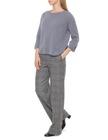 Фотография продукта