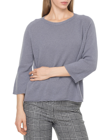 Фотография продукта