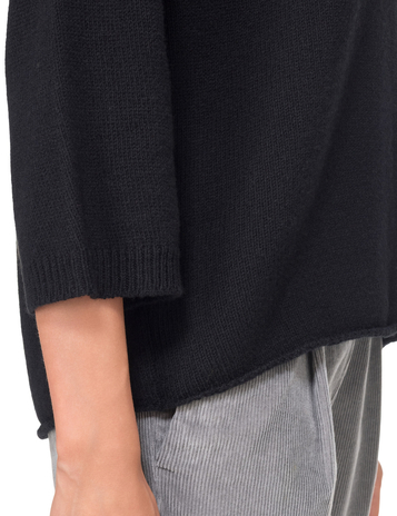 Фотография продукта