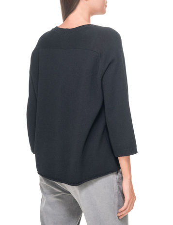 Фотография продукта