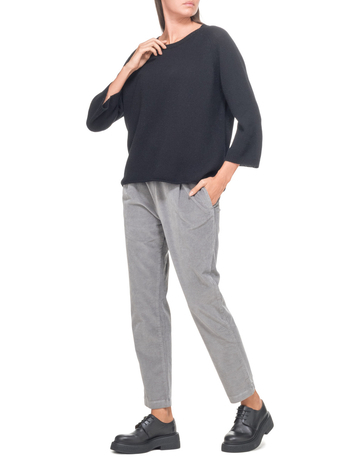 Фотография продукта