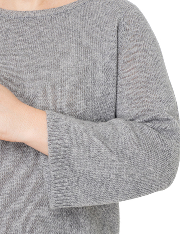 Фотография продукта