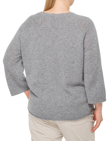 Фотография продукта