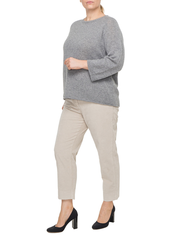 Фотография продукта