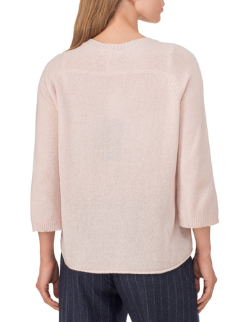 Фотография продукта