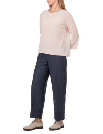 Фотография продукта