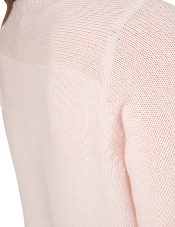 Фотография продукта