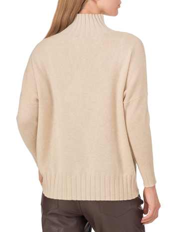 Фотография продукта